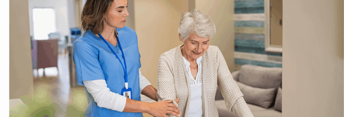 Tru-Care Home Health, Inc.