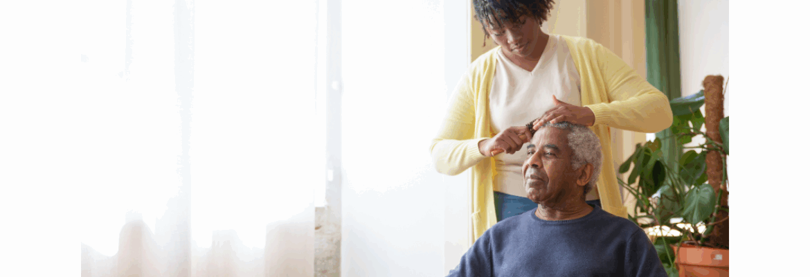 SPECIALTY HOME CARE LLC