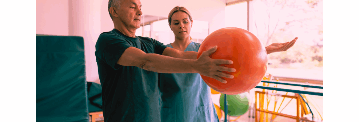 AMARA HOME CARE