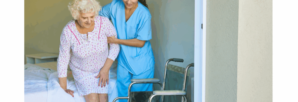 Aminat Healthcare
